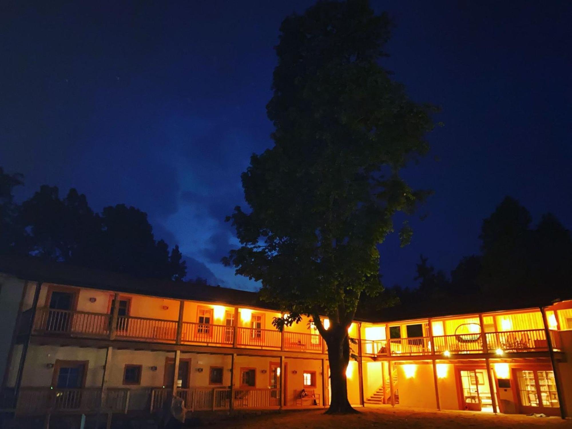 Haus Himmelfahrt Villa Soprabolzano Kültér fotó